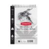 Picture of Portrait Sketchpad A5