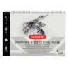 Picture of Landscape Sketchpad A3
