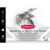 Picture of Landscape Sketchpad A3