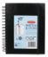 Picture of Derwent Sketch & Store Book A5
