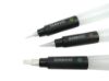Picture of Derwent Fine Waterbrush