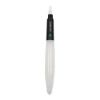 Picture of Derwent Chisel Tip Waterbrush 