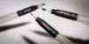 Picture of Derwent Chisel Tip Waterbrush 
