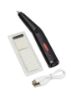 Picture of Derwent Usb Rechargeable Eraser