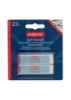 Picture of Derwent Slim Eraser