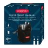 Picture of Derwent Superpoint Sharpener