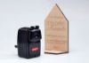 Picture of Derwent Superpoint Sharpener