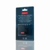 Picture of Derwent Twin Hole Manual Sharpener