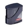 Picture of Derwent Twin Hole Manual Sharpener