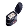 Picture of Derwent Twin Hole Manual Sharpener