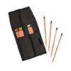 Picture of Derwent Pocket Wrap Black