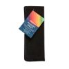 Picture of Derwent Pocket Wrap Black