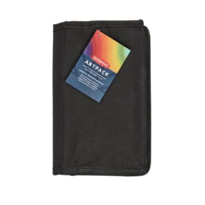 Picture of Derwent Artpack Black