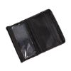 Picture of Derwent Artpack Black