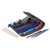 Picture of Derwent Pencil Wrap 