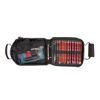 Picture of Derwent Carry All Black