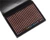 Picture of Derwent Metallic 20Th Anniversary Set 20 Metallic Pencils
