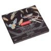 Picture of Derwent Metallic Mixed Media Set