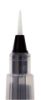 Picture of Derwent Push Button Waterbrush Fine