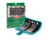 Picture of Academy Sketching Art Wrap Set 16Pcs