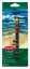 Picture of Academy Water Colour Paint 12X12ml