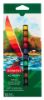 Picture of Academy Oil Paint 12X12ml