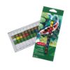 Picture of Academy Acrylic Paint 12X12ml