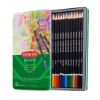 Picture of Academy Colour Tin 12  