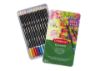 Picture of Academy Colour Tin 12  