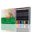 Picture of Academy Colour Tin 24