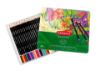 Picture of Academy Colour Tin 24