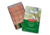 Picture of Academy Pencil W/Col Tin 12 