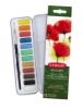 Picture of Academy Water Colour Pan 12