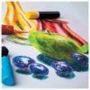 Picture of Academy Oil Pastel 12