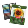 Picture of Academy Soft Pastel 24