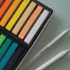 Picture of Academy Soft Pastel 24