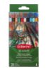 Picture of Academy Markers Set Of 20