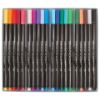 Picture of Academy Markers Set Of 20