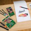 Picture of Academy Markers Set Of 20
