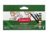 Picture of Academy Metallic Markers