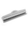 Picture of N/Book Universal Punch (A)