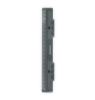 Picture of Org A5 Portable Hole Punch (A)
