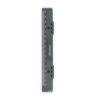 Picture of Org Personal Portable Hole Punch (A)