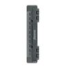 Picture of Org Pocket Portable Hole Punch (A)