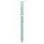 Picture of Erasable Pen Classic Pastel Duck Egg