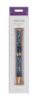 Picture of 1Mm Black Ink Ball Point Pen Garden Dusk