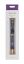 Picture of 1Mm Black Ink Ball Point Pen Garden Dusk