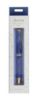 Picture of 1Mm Black Ink Ball Point Pen Indigo Snow