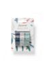 Picture of Washi Tape Botanical 3Pcs