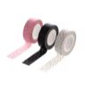 Picture of Washi Tape Confetti 3Pcs